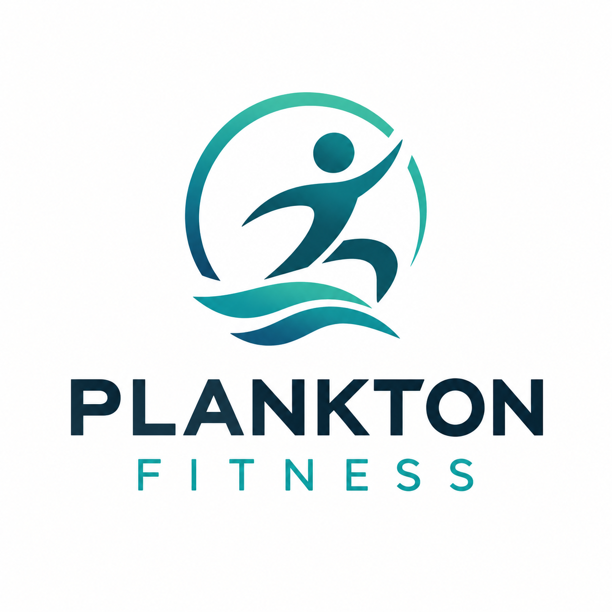 Plankton Fitness